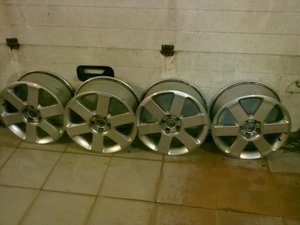 11022012138.jpg