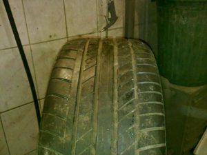 11022012131.jpg