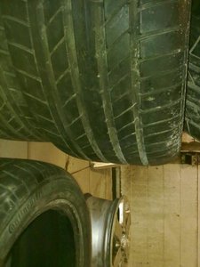 11022012132.jpg