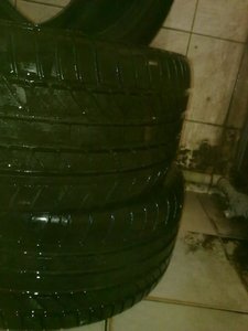11022012135.jpg