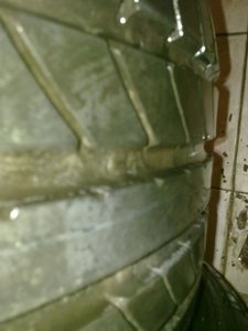 11022012136.jpg