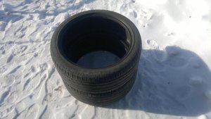 12022012574.jpg
