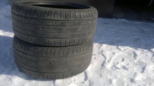 12022012577.jpg