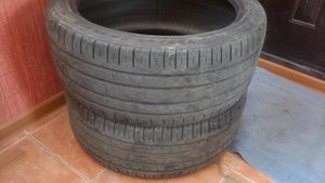 12022012583.jpg