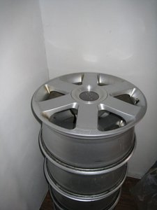 IMG_4159.jpg