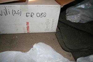 Изображение 741.jpg