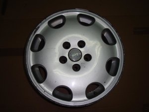 DSC00805.jpg