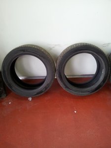 20120212_152540.jpg
