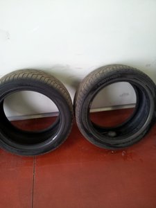 20120212_152550.jpg
