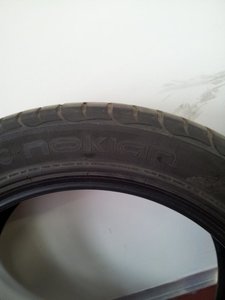 20120212_152609.jpg