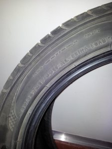 20120212_152625.jpg