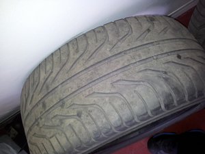 20120212_152642.jpg