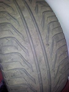 20120212_152656.jpg