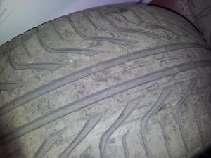 20120212_152711.jpg