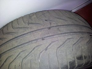 20120212_152721.jpg