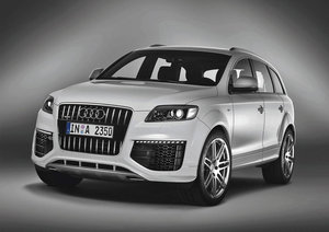 Q7-1.jpg