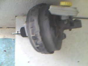 IMG0073A.jpg