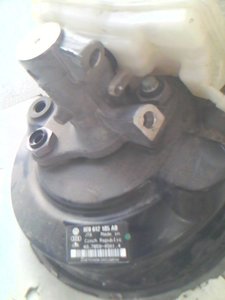 IMG0072A.jpg