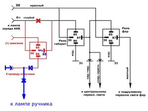 Автоматика включения ближнего света.jpg