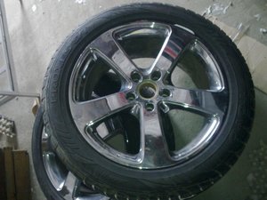 Р¤РѕС‚Рѕ0021[1].jpg