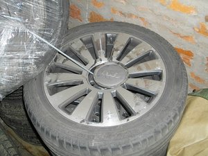 IMGP3339.JPG