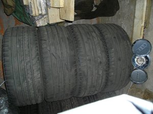 IMGP3345.JPG