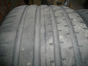 IMGP3346.JPG