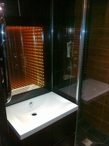 20122011751.jpg