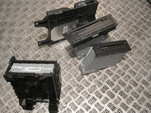 img0006ro.jpg