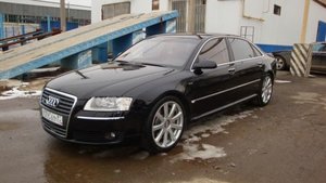 1285748372_124867481_1---Audi-A8-L-60-W12-Quattro-1285748372.jpg