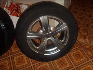 SDC14650.jpg