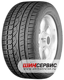 conti_cross_contact_uhp.jpg