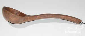 chumichka-14361.jpg