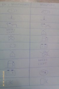 IMAG0737.jpg