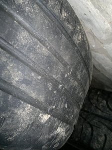 19022012517.jpg