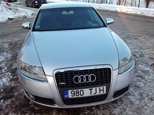 IMG_20120218_160451.jpg