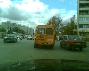 Фото003.jpg