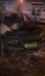 IMAG0112.jpg