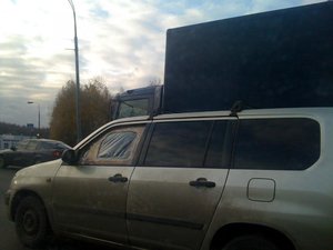 IMG_0100.jpg