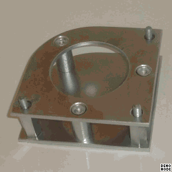 Prostavki_metall.gif