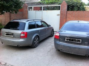 IMG_0058.JPG