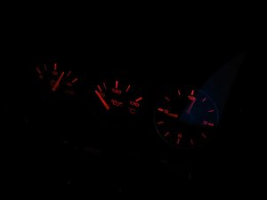 IMAG0606.jpg