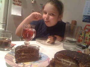 IMG_0517.jpg