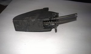 IMAG0112.jpg