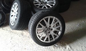 20120221_154943.jpg