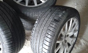 20120221_154949.jpg