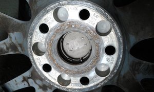20120221_155126.jpg