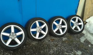 20120221_144221.jpg