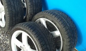 20120221_144237.jpg