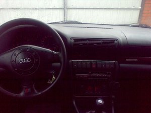 23022012220.jpg